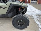 Thumbnail Photo 2 for New 2025 Polaris RZR Pro S Ultimate