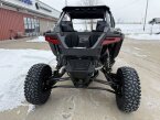 Thumbnail Photo 5 for New 2025 Polaris RZR Pro S Ultimate