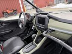 Thumbnail Photo 3 for New 2025 Polaris RZR Pro S Ultimate