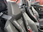 Thumbnail Photo 6 for New 2025 Polaris RZR Pro S Ultimate