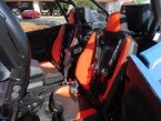 Thumbnail Photo 5 for New 2025 Polaris RZR Pro S