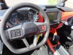 Thumbnail Photo 3 for New 2025 Polaris RZR Pro S