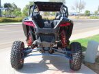 Thumbnail Photo 2 for New 2025 Polaris RZR Pro S