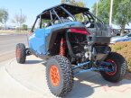Thumbnail Photo 1 for New 2025 Polaris RZR Pro S