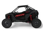 Thumbnail Photo 1 for New 2025 Polaris RZR Pro S