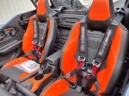 Thumbnail Photo 5 for New 2025 Polaris RZR Pro S