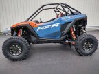 Thumbnail Photo 3 for New 2025 Polaris RZR Pro S