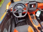 Thumbnail Photo 6 for New 2025 Polaris RZR Pro S