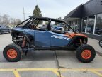 Thumbnail Photo 3 for 2025 Polaris RZR Pro S