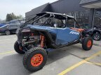Thumbnail Photo 6 for 2025 Polaris RZR Pro S