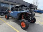 Thumbnail Photo 5 for 2025 Polaris RZR Pro S