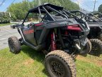 Thumbnail Photo 3 for New 2025 Polaris RZR Pro S Ultimate
