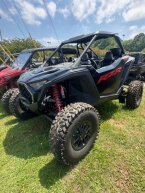Thumbnail Photo 2 for New 2025 Polaris RZR Pro S Ultimate