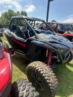 Thumbnail Photo 1 for New 2025 Polaris RZR Pro S Ultimate