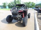 Thumbnail Photo 6 for New 2025 Polaris RZR Pro S Ultimate