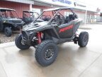 Thumbnail Photo 1 for New 2025 Polaris RZR Pro S Ultimate
