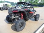 Thumbnail Photo 5 for New 2025 Polaris RZR Pro S Ultimate