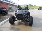 Thumbnail Photo 2 for New 2025 Polaris RZR Pro S Ultimate