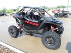 Thumbnail Photo 4 for New 2025 Polaris RZR Pro S Ultimate