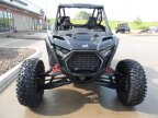 Thumbnail Photo 3 for New 2025 Polaris RZR Pro S Ultimate