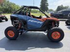 Thumbnail Photo 4 for 2025 Polaris RZR Pro S