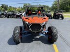 Thumbnail Photo 1 for 2025 Polaris RZR Pro S