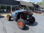Thumbnail Photo 5 for 2025 Polaris RZR Pro S