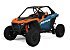 New 2025 Polaris RZR Pro S