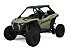 New 2025 Polaris RZR Pro S Ultimate