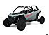 New 2025 Polaris RZR Pro S Sport
