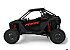 New 2025 Polaris RZR Pro S Ultimate