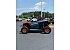 New 2025 Polaris RZR Pro S