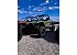New 2025 Polaris RZR Pro S