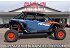 New 2025 Polaris RZR Pro S