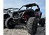 New 2025 Polaris RZR Pro S