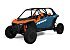 2025 Polaris RZR Pro S 4 Premium