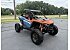 2025 Polaris RZR Pro S