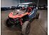 2025 Polaris RZR Pro S 4 Premium