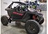 2025 Polaris RZR Pro S Ultimate