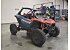 2025 Polaris RZR Pro S