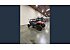 2025 Polaris RZR Pro S 4 Premium