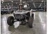 New 2025 Polaris RZR Pro S 4 Sport