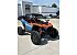 2025 Polaris RZR Pro S