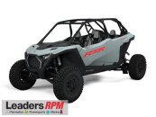 New 2025 Polaris RZR Pro S
