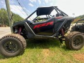 New 2025 Polaris RZR Pro S Ultimate