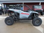 New 2025 Polaris RZR Pro S Sport