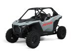 Thumbnail Photo 4 for New 2025 Polaris RZR Pro XP
