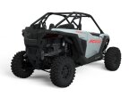 Thumbnail Photo 1 for New 2025 Polaris RZR Pro XP