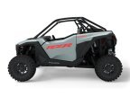 Thumbnail Photo 3 for New 2025 Polaris RZR Pro XP
