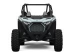 Thumbnail Photo 2 for New 2025 Polaris RZR Pro XP